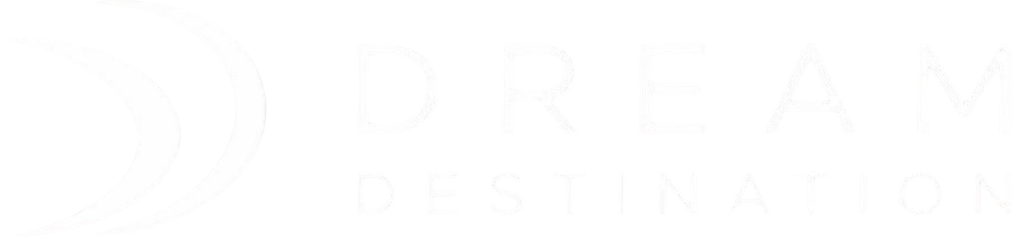 Dream Destination