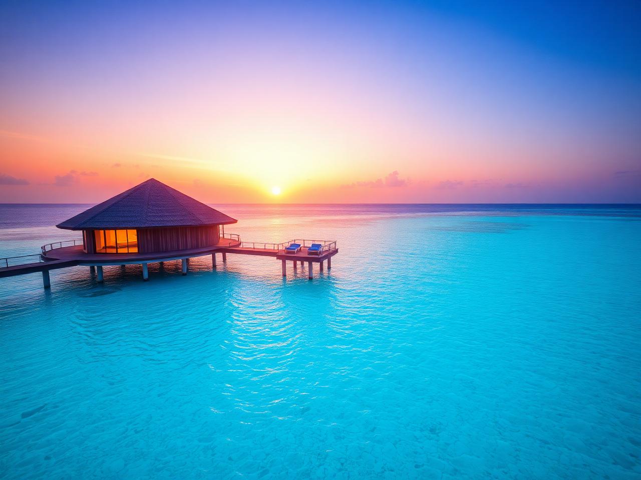 Luxury